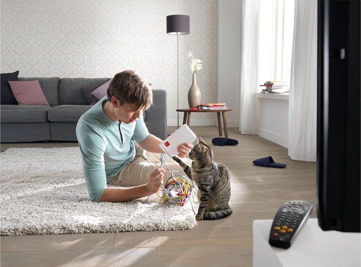 Томский Обзор, новости, Дом.ru, Мировые новости &laquo;Дом.ru&raquo; дарит пользователям пакета &laquo;3 в 1&raquo; combo-устройство &laquo;Дом.ru&raquo; дарит пользователям пакета &laquo;3 в 1&raquo; combo-устройство