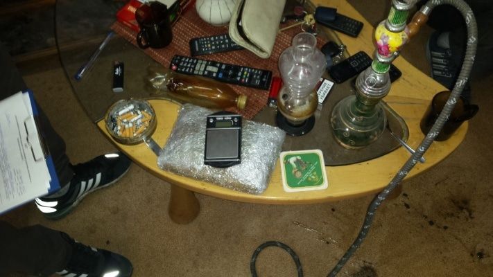 Криминал, Томские новости, Северчанин прятал &laquo;синтетики&raquo; в автомобильной шине Северчанин прятал &laquo;синтетики&raquo; в автомобильной шине