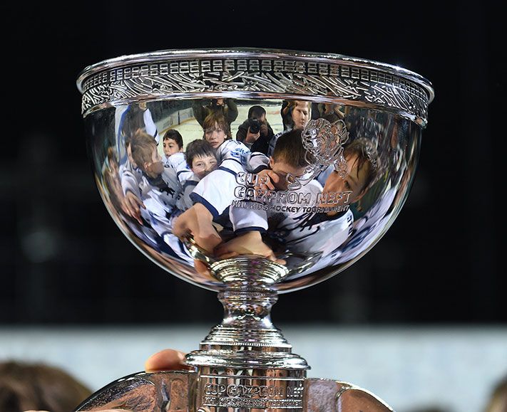 Томский Обзор, новости, Мировые новости, Нефтегаз Завершился IX Международный хоккейный турнир детских команд «Кубок Газпром нефти» Завершился IX Международный хоккейный турнир детских команд «Кубок Газпром нефти»