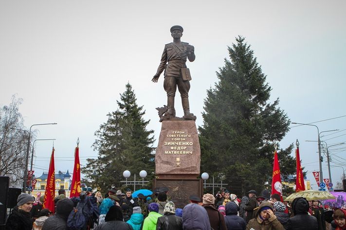 Городское благоустройство, Томские новости, уборка города субботник прибраться навести порядок Томичи наведут порядок у вокзала Томск-I и в Аллее Славы