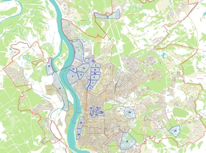 Паводок, Томские новости, В течение ближайших дней уровень воды в Томи может превысить критические отметки (СХЕМА) В течение ближайших дней уровень воды в Томи может превысить критические отметки (СХЕМА)