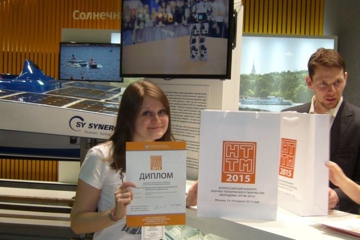 Образование и наука, Томские новости, Томские ученые научились находить вредные бактерии в воде с помощью луча света Томские ученые научились находить вредные бактерии в воде с помощью луча света