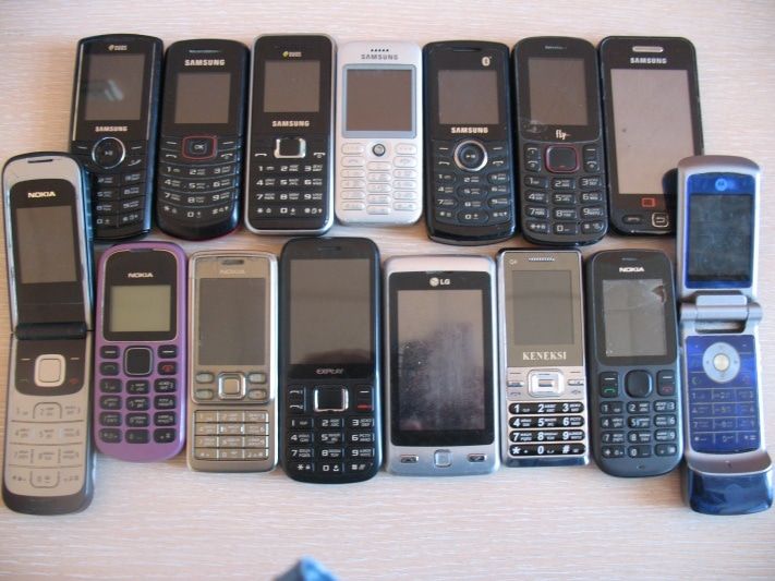 Криминал, Томские новости, В Томске недавно освободившийся заключенный пытался передать в колонию телефоны и дрожжи В Томске недавно освободившийся заключенный пытался передать в колонию телефоны и дрожжи