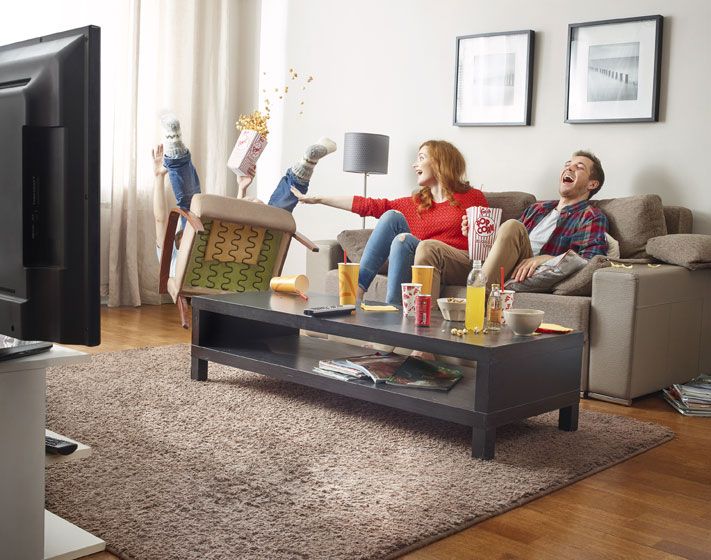 Томский Обзор, новости, Дом.ru, Мировые новости Абоненты кабельного ТВ &laquo;Дом.ru&raquo; могут смотреть &laquo;ТНТ-COMEDY&raquo; Абоненты кабельного ТВ &laquo;Дом.ru&raquo; могут смотреть &laquo;ТНТ-COMEDY&raquo;