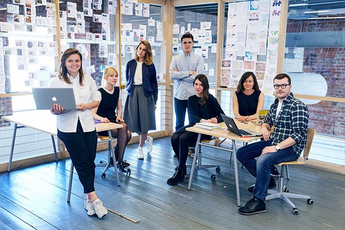 Томские новости, Презентация онлайн-школы Vector: интернет-трансляция Презентация онлайн-школы Vector: интернет-трансляция