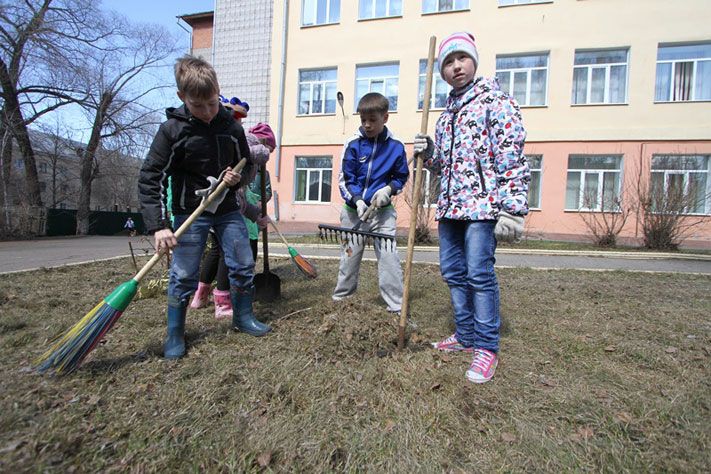 Конкурсы и акции, Томские новости, Юбилей Томского района отметят добрыми делами и флешмобом Юбилей Томского района отметят добрыми делами и флешмобом
