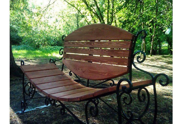 Томские новости, В Университетской роще ТГУ откроют скамейку для примирений В Университетской роще ТГУ откроют скамейку для примирений