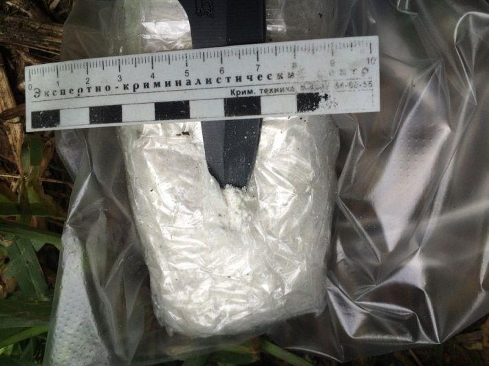 Криминал, Томские новости, Наркоторговцы организовали тайники с героином у двух школ Томска (ФОТО) Наркоторговцы организовали тайники с героином у двух школ Томска (ФОТО)