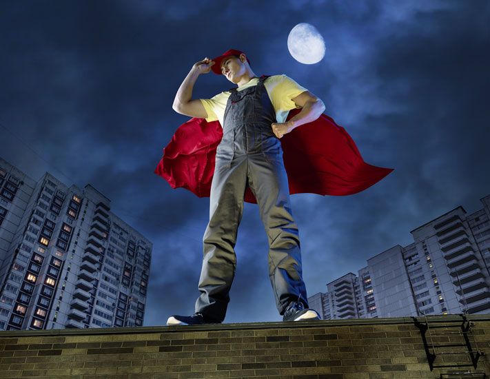 Томский Обзор, новости, Дом.ru, Мировые новости До конца года &laquo;Дом.ru&raquo; подключит к своей сети 357 тысяч квартир До конца года &laquo;Дом.ru&raquo; подключит к своей сети 357 тысяч квартир