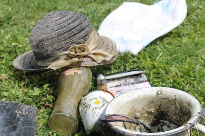 Городское благоустройство, Томские новости, В воскресенье в Томске будут чистить Белое озеро В воскресенье в Томске будут чистить Белое озеро