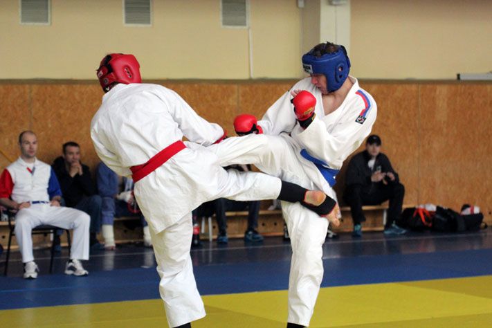 Сибагро, Томские новости, Состоялся турнир по рукопашному бою на призы Аграрной Группы Состоялся турнир по рукопашному бою на призы Аграрной Группы