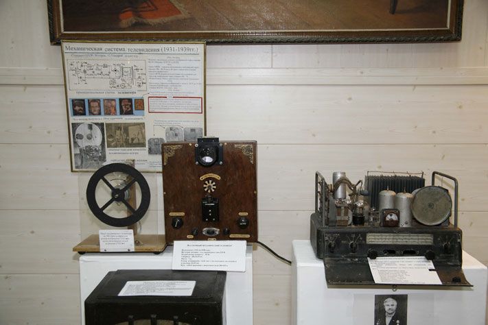 Ростелеком, Томские новости, &laquo;Ростелеком&raquo; провел для детей мастер-класс по сварке оптоволокна &laquo;Ростелеком&raquo; провел для детей мастер-класс по сварке оптоволокна