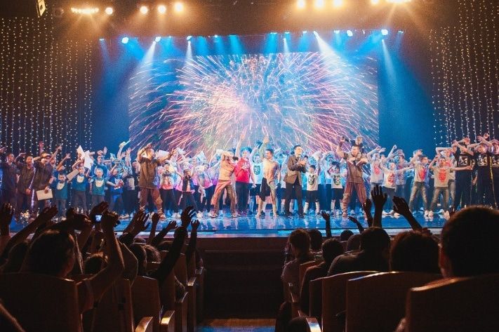 Томские новости, Школу ЮДИ в Томске спроектируют к следующему году Школу ЮДИ в Томске спроектируют к следующему году