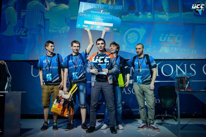 Томский Обзор, новости, Дом.ru, Мировые новости В Москве прошел финал масштабного турнира по Dota 2 и Counter-Strike при поддержке &laquo;Дом.ru&raq В Москве прошел финал масштабного турнира по Dota 2 и Counter-Strike при поддержке &laquo;Дом.ru&raquo;