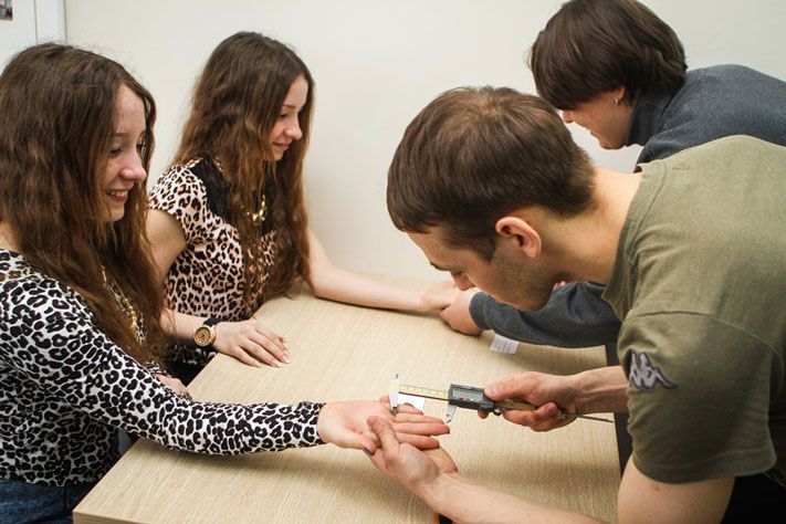 #ВзрывМозга.Метод близнецов.Как в ТГУ создают фундамент для школы будущего