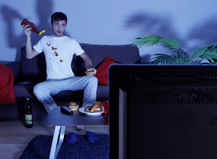 Томский Обзор, новости, Дом.ru, Мировые новости Клиенты «Дом.ru TV» получили доступ к новым видеосервисам Клиенты «Дом.ru TV» получили доступ к новым видеосервисам