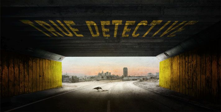 Дом.ru, Томские новости, Жители Томска увидят премьеру &laquo;Настоящего детектива&raquo; на большом экране Жители Томска увидят премьеру &laquo;Настоящего детектива&raquo; на большом экране