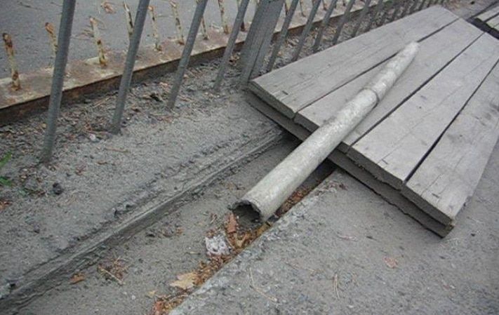 Происшествия, Томские новости, В Северске предотвратили попытку вывоза из города радиоактивной детали В Северске предотвратили попытку вывоза из города радиоактивной детали