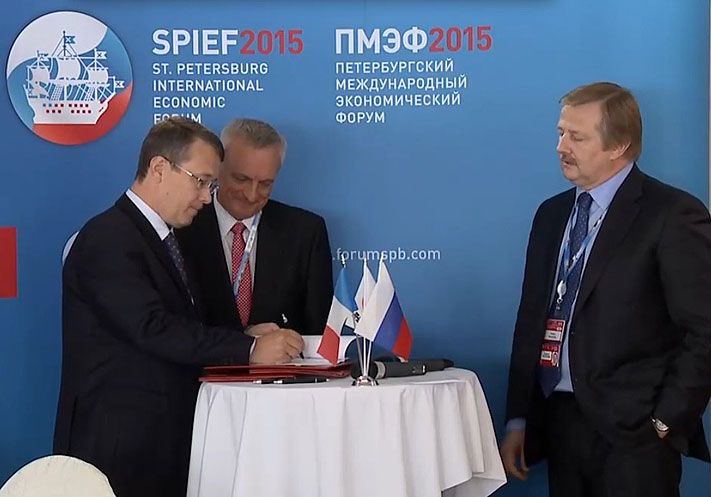 Томский Обзор, новости, Дом.ru, Мировые новости Лидеры мирового телекоммуникационного рынка начинают собирать оборудование в России Лидеры мирового телекоммуникационного рынка начинают собирать оборудование в России