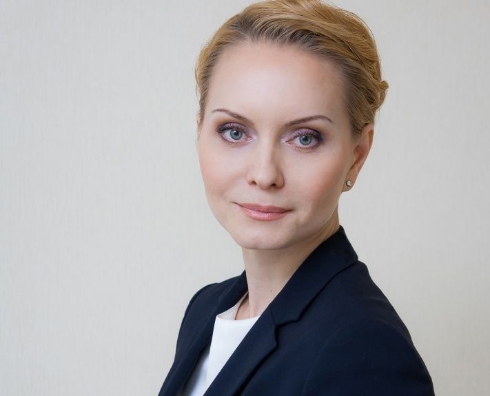 Томские новости, Избран новый ректор СибГМУ Избран новый ректор СибГМУ