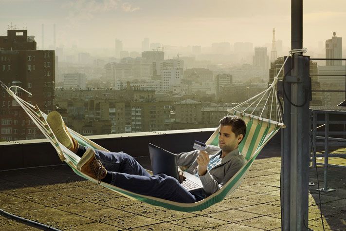 Томский Обзор, новости, Мировые новости Клиенты &laquo;Дом.ru&raquo; выбирают современные формы оплаты услуг Клиенты &laquo;Дом.ru&raquo; выбирают современные формы оплаты услуг