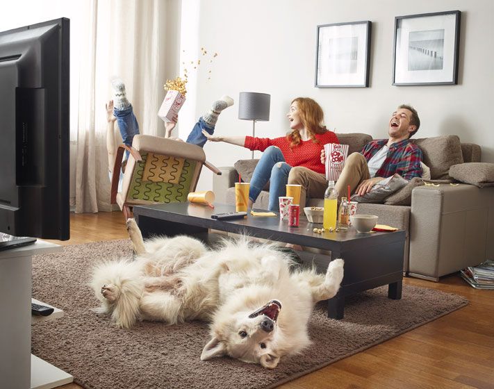 Томский Обзор, новости, Дом.ru, Мировые новости &laquo;Дом.ru&raquo; улучшил качество телетрансляций &laquo;Дом.ru&raquo; улучшил качество телетрансляций