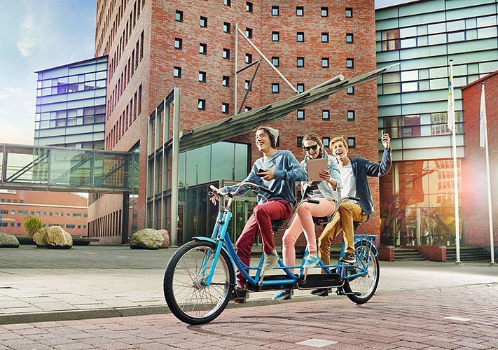 Томский Обзор, новости, Дом.ru, Мировые новости «Дом.ru» снижает стоимость установки оборудования для цифрового ТВ вдвое «Дом.ru» снижает стоимость установки оборудования для цифрового ТВ вдвое