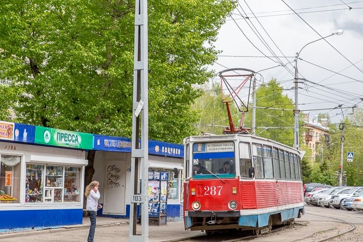 Общественный транспорт, Томские новости, Томское ТТУ планирует привлечь кредит в 110 млн рублей на текущую деятельность Томское ТТУ планирует привлечь кредит в 110 млн рублей на текущую деятельность