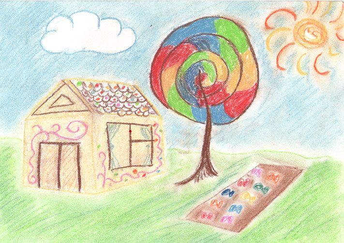 Сибагро, Томские новости, Фотоаппараты от Сибирской Аграрной Группы получили победители конкурса &laquo;Ферма будущего&raquo; Фотоаппараты от Сибирской Аграрной Группы получили победители конкурса &laquo;Ферма будущего&raquo;