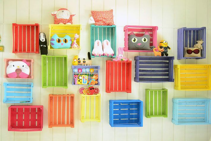 Городские истории.THE CRAFT: новый магазин хэндмэйд-товаров сибирских мастеров