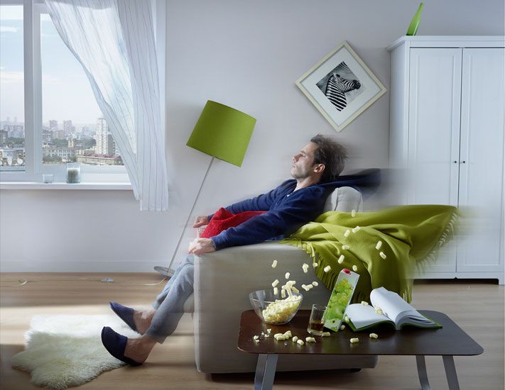 Томский Обзор, новости, Дом.ru, Мировые новости &laquo;Дом.ru&raquo; увеличивает скорость интернета в пакетных предложениях &laquo;Дом.ru&raquo; увеличивает скорость интернета в пакетных предложениях