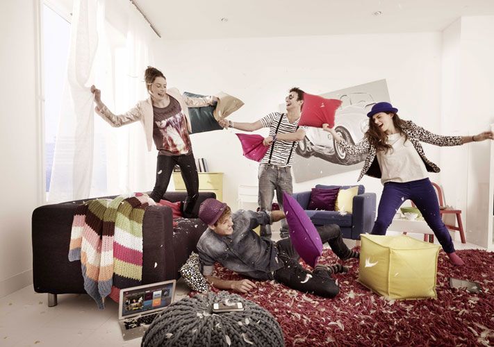 Дом.ru, Томские новости, Филиалу телеком-оператора &laquo;Дом.ru&raquo; в Томске исполнилось 4 года Филиалу телеком-оператора &laquo;Дом.ru&raquo; в Томске исполнилось 4 года