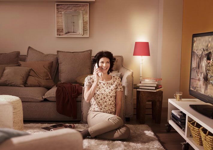 Томский Обзор, новости, Дом.ru, Мировые новости &laquo;Дом.ru&raquo; предлагает клиентам при &laquo;Заказе звонка&raquo; выбрать время &laquo;Дом.ru&raquo; предлагает клиентам при &laquo;Заказе звонка&raquo; выбрать время