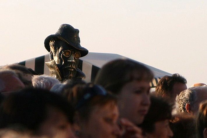 Конкурсы и акции, Томские новости, На &laquo;Чеховских пятницах&raquo; в Томске дадут открытый урок по самбо На &laquo;Чеховских пятницах&raquo; в Томске дадут открытый урок по самбо