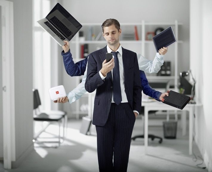 Томский Обзор, новости, Дом.ru, Мировые новости Мобильное приложение «Дом.ru Агент» скачали 100 тысяч раз за полгода Мобильное приложение «Дом.ru Агент» скачали 100 тысяч раз за полгода