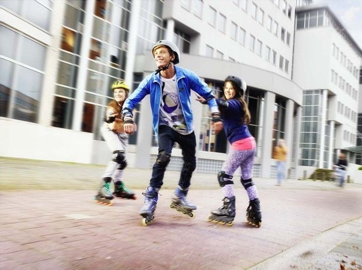 Томский Обзор, новости, Дом.ru, Мировые новости Участники «Дом.ru Мании» заработали более 10 млн рублей Участники «Дом.ru Мании» заработали более 10 млн рублей