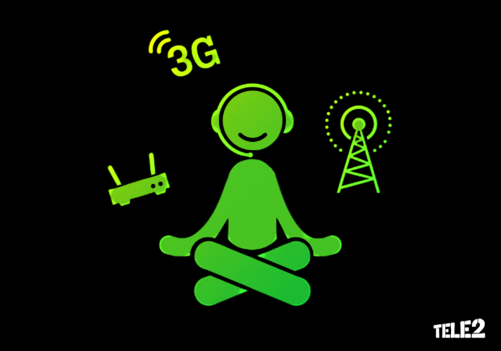 Томский Обзор, новости, T2, Мировые новости Tele2 подвела итоги работы абонентского обслуживания за год Tele2 подвела итоги работы абонентского обслуживания за год