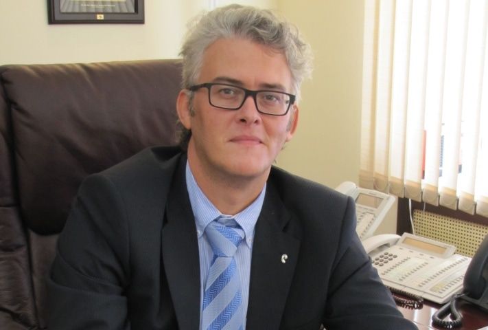 Томский Обзор, новости, Мировые новости, Ростелеком Вячеслав Куц назначен директором по работе с корпоративным и государственным сегментами «Ростелекома Вячеслав Куц назначен директором по работе с корпоративным и государственным сегментами «Ростелекома» в Сибири