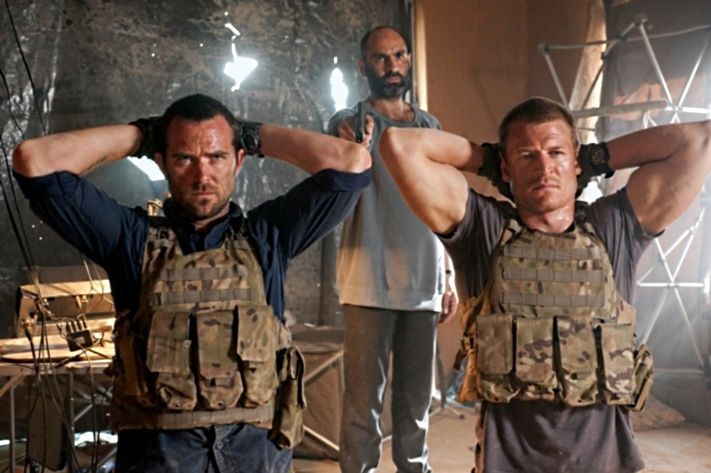 Томский Обзор, новости, Дом.ru, Мировые новости «Дом.ru» и канал Amedia Premium HD наносят «Ответный удар» «Дом.ru» и канал Amedia Premium HD наносят «Ответный удар»