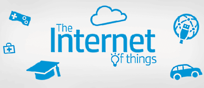 IT, Томские новости, IT-специалисты обсудят &laquo;Умные вещи&raquo; в Томске IT-специалисты обсудят &laquo;Умные вещи&raquo; в Томске