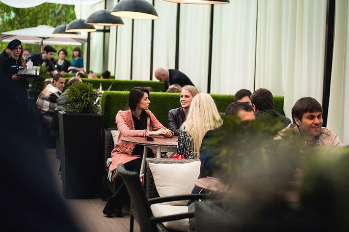 Томские новости, Сергей Закурский: &laquo;Одна из миссий &bdquo;Балкона&ldquo; &mdash; пропаганда эстетики употреблен Сергей Закурский: &laquo;Одна из миссий &bdquo;Балкона&ldquo; &mdash; пропаганда эстетики употребления вина&raquo;