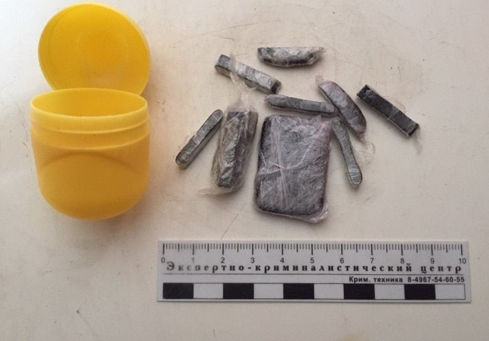 Криминал, Томские новости, Братья-мигранты продавали в Томске &laquo;синтетику&raquo; и гашиш Братья-мигранты продавали в Томске &laquo;синтетику&raquo; и гашиш