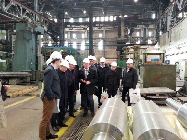 Томские новости, Ищете бизнес-партнеров? Присоединяйтесь! Ищете бизнес-партнеров? Присоединяйтесь!