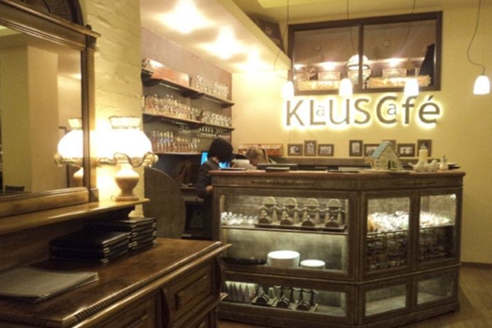 Томские новости, Руководство томского кафе пожаловалось на программу &laquo;Ревизорро&raquo; Руководство томского кафе пожаловалось на программу &laquo;Ревизорро&raquo;