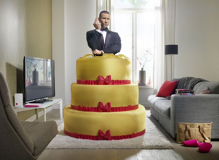 Томский Обзор, новости, Дом.ru, Мировые новости &laquo;Дом.ru&raquo; и телеканал НСТ подарят квест за мистическую историю о городе &laquo;Дом.ru&raquo; и телеканал НСТ подарят квест за мистическую историю о городе