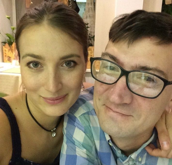 Томские новости, Томскому журналисту Максиму Воронину стало хуже Томскому журналисту Максиму Воронину стало хуже