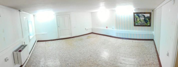 Новости ТО, Томские новости, Бывший офис &laquo;Томского Обзора&raquo; сдается в аренду Бывший офис &laquo;Томского Обзора&raquo; сдается в аренду