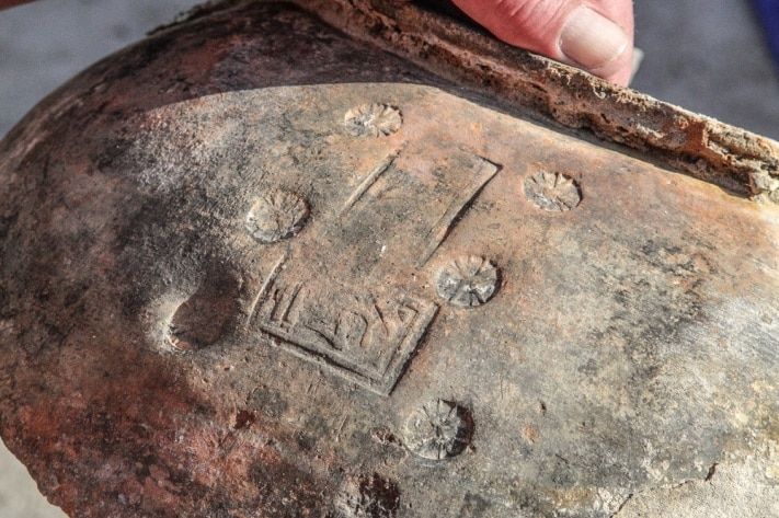 Томские новости, Томские подводники обнаружили на дне Иссык-Куля поселение возрастом 2500 лет Томские подводники обнаружили на дне Иссык-Куля поселение возрастом 2500 лет