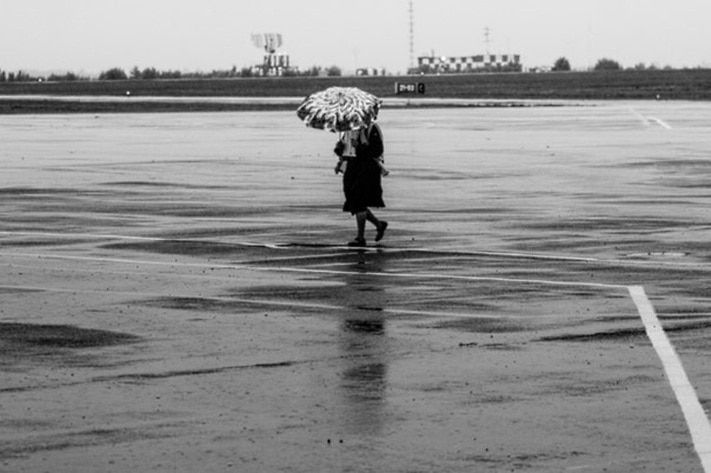 Культура в Томске, Томские новости, &laquo;Странные люди&raquo; предлагают томичам поучаствовать в создании фотогалереи под открытым неб &laquo;Странные люди&raquo; предлагают томичам поучаствовать в создании фотогалереи под открытым небом