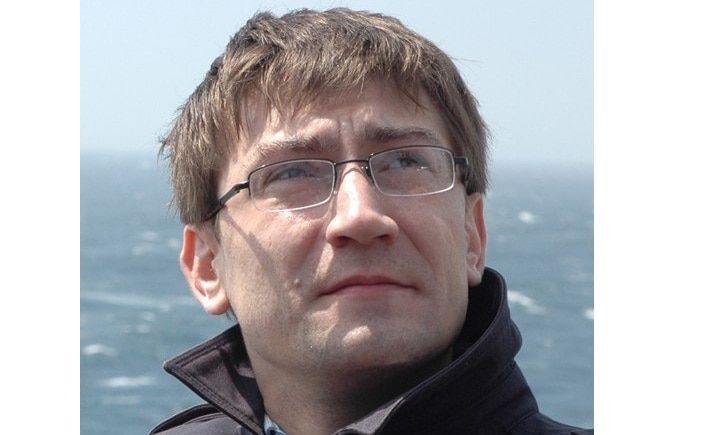 Томские новости, Завтра в Томске состоится прощание с журналистом Максимом Ворониным Завтра в Томске состоится прощание с журналистом Максимом Ворониным